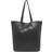 Depeche Power Field Shopper - Black