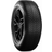 Vredestein Quatrac 225/55 R16 99W XL