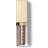 Stila Glitter & Glow Liquid Eyeshadow Rose Gold Retro