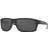 Oakley Gibston Polarized OO9449-0660