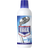 Viakal Classic Limescale Remover 500ml