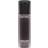 MAC Prep + Prime Moisture Infusion Serum 50ml