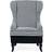 Beliani Molde Armchair 101cm