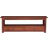 vidaXL 283839 TV-bord 120x40cm