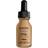 NYX Professional Makeup Foundation Total Control Pro Drop Female 13 ml