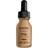 NYX Total Control Pro Drop Foundation Beige