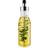 Eva Solo MyFlavour Oil- & Vinegar Dispenser