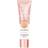 L'Oréal Paris Skin Paradise Tinted Moisturiser SPF20 #02 Medium