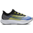 NIKE Zoom Fly 3 M - White/Racer Blue/Cyber/Black