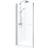 Macro Design Spirit (DLSHN62IC) 655x1970mm