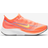 Nike Zoom Fly 3 Bright Mango Women's Orange