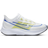 Nike Wmns Zoom Fly 3 White Silver Blue Lime