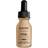 NYX Total Control Pro Nude