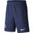 Nike Paris Saint-Germain Stadium Home/Away Shorts 20/21 Youth