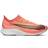 Nike Zoom Fly 3 Bright Mango Women's Orange