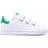 Adidas Stan Smith CF C - Cloud White/Green