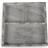 Form Living Kvadrat Indelad Serveringsbricka