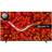 LG 82UP8000