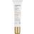 Sesderma C-VIT Eye Contour Cream 15ml