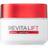 L'Oréal Paris Revitallift Anti-Wrinkle + Firming Day Cream 50ml