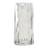 Koziol Club No. 8 Tumblerglas 30cl 6stk