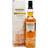 Glen Scotia Double Cask Single Malt 46% 70 cl