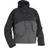 Fladen Authentic 2.0 Jacket