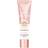 L'Oréal Paris Skin Paradise Tinted Moisturiser SPF20 #02 Fair
