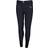 Pikeur Brooklyn Knee Grip Riding Breeches Junior