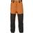 Lindberg Explorer Pants - Sudan Brown