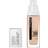 Maybelline Superstay Active Wear Foundation, 5 Light beige