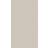 Eijffinger Stripes+ (377151)