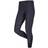 LeMieux Drytex Waterproof Breeches - Navy