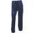 Regatta Stormbreak Overtrousers - Navy