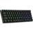 Cooler Master SK622 Cherry MX Low Profile Red (English)