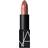 NARS Lipstick Roseclif