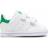 Adidas Stan Smith CF I Sneakers - White