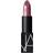 NARS Seductive Sheers Lipstick 3.5g (Various Shades) Damage Damage