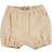 Wheat Olly Shorts - Taffy Stripe (6922d-430-5088)