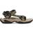 Teva Terra Fi 5 Universal M - Presidio Dark Olive