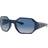 Ray-Ban RB4337 61974L