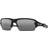 Oakley Flak XS OJ9005-01