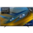 Sony OLED XR-55A84J
