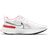 Nike React Miler 2 M - White/Chile Red/Platinum Tint/Black