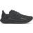 New Balance FuelCell Propel V2 M - Black