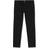 Replay Benni Hyperflex X-Lite Chinos - Black