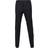 HUGO BOSS Wave Extra Slim Fit Trousers - Black