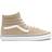 Vans Sk8-Hi - Incense/True White