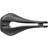 Selle Italia Novus Super Flow Endurance 136mm