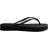 Havaianas Slim Flatform - Black